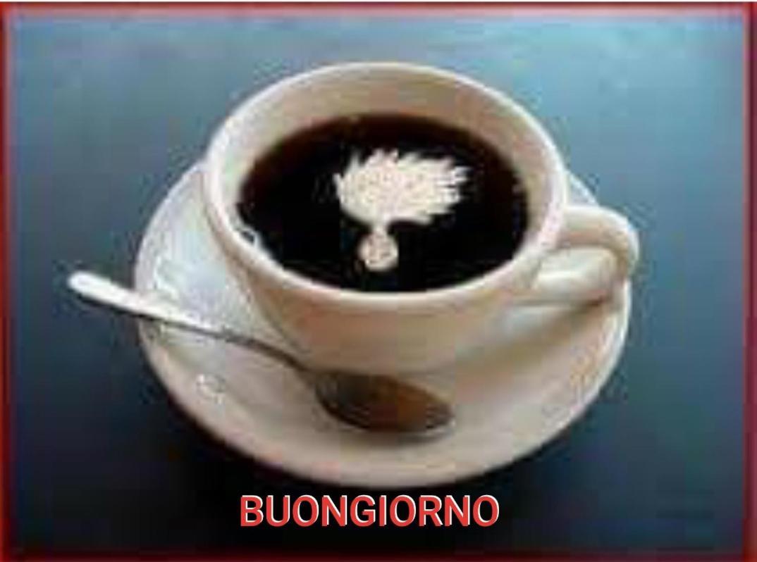 B&B Caffe Noci Bagian luar foto